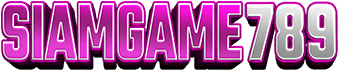 SIAMGAME789